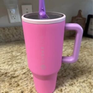 Hydro Jug Tumbler